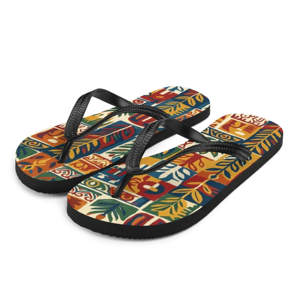 Flip-Flops