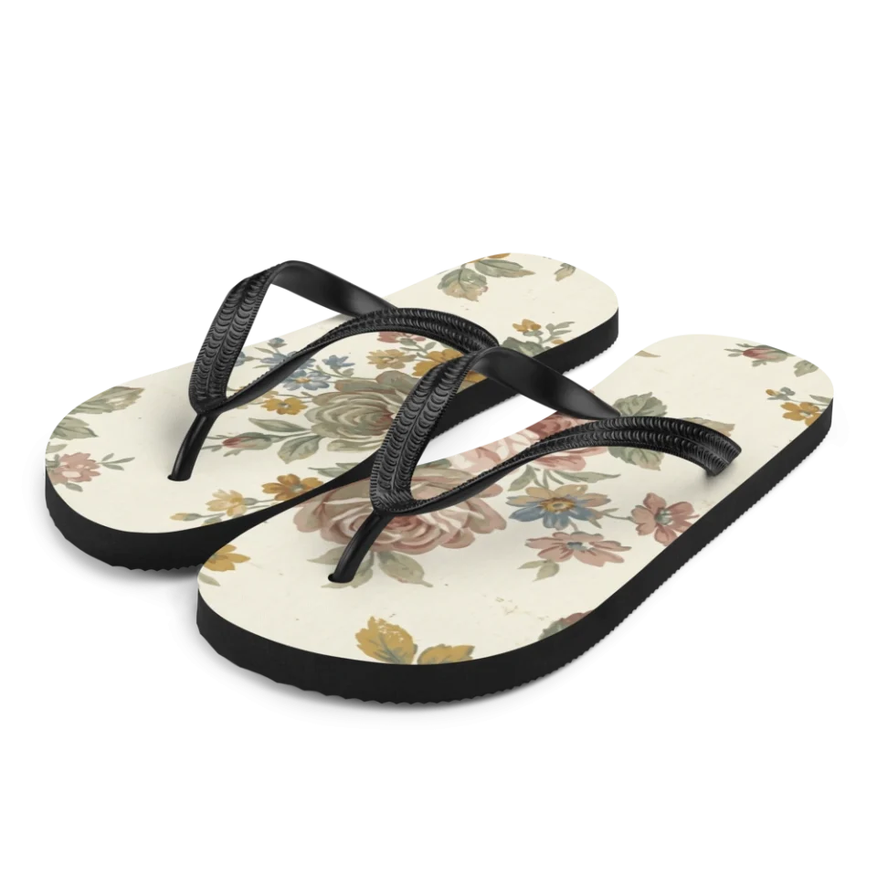 Flip-Flops