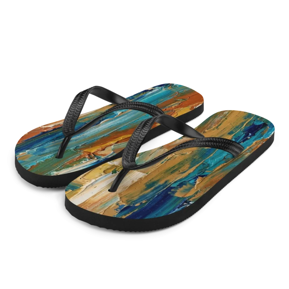 Flip-Flops