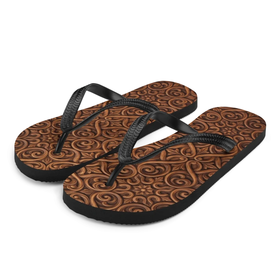 Flip-Flops
