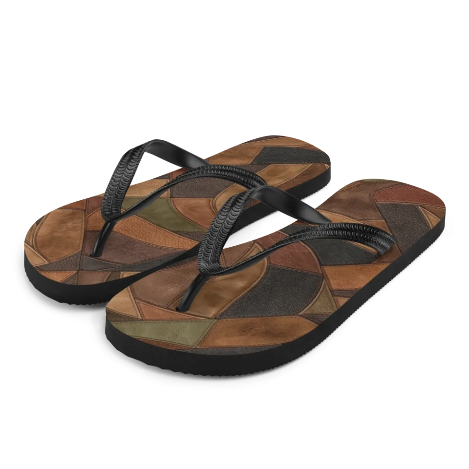 Flip-Flops