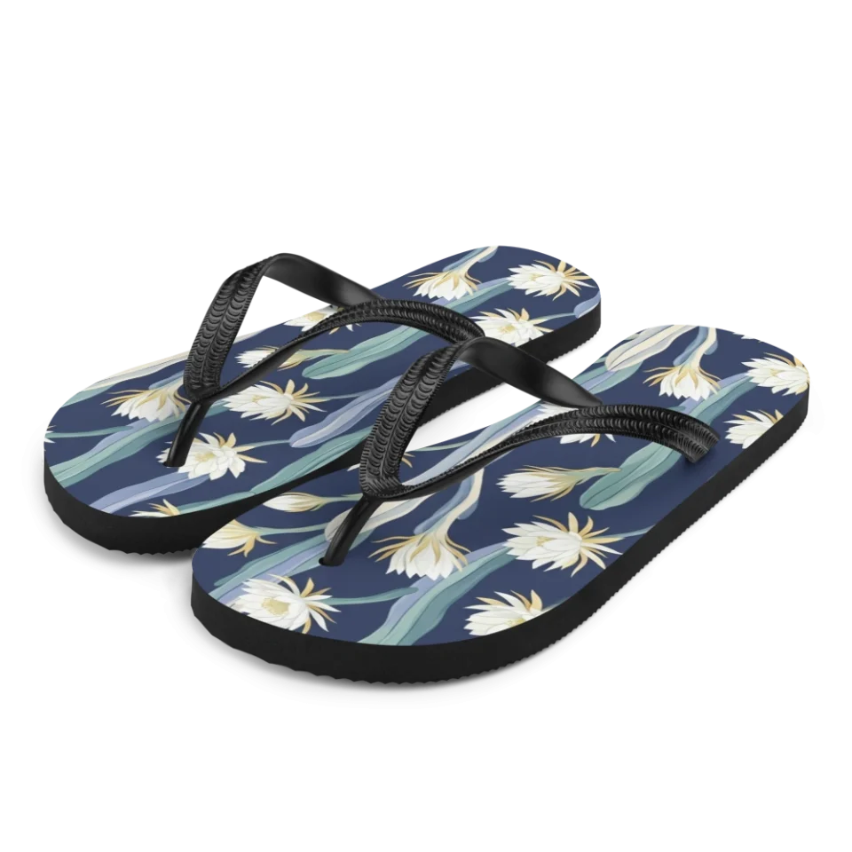 Flip-Flops