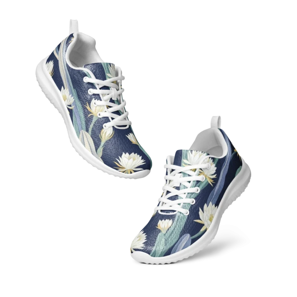 Men's Athletic Shoes