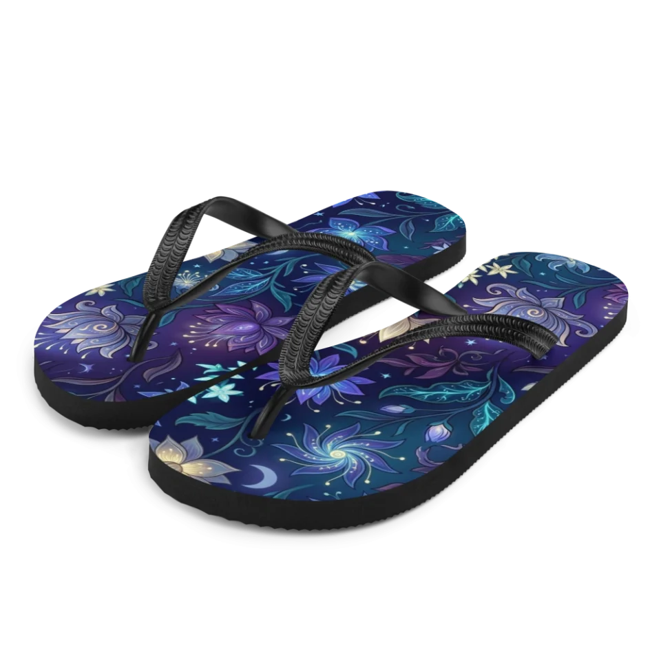 Flip-Flops