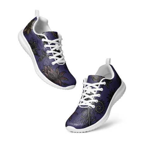 Zapatillas deportivas para hombre