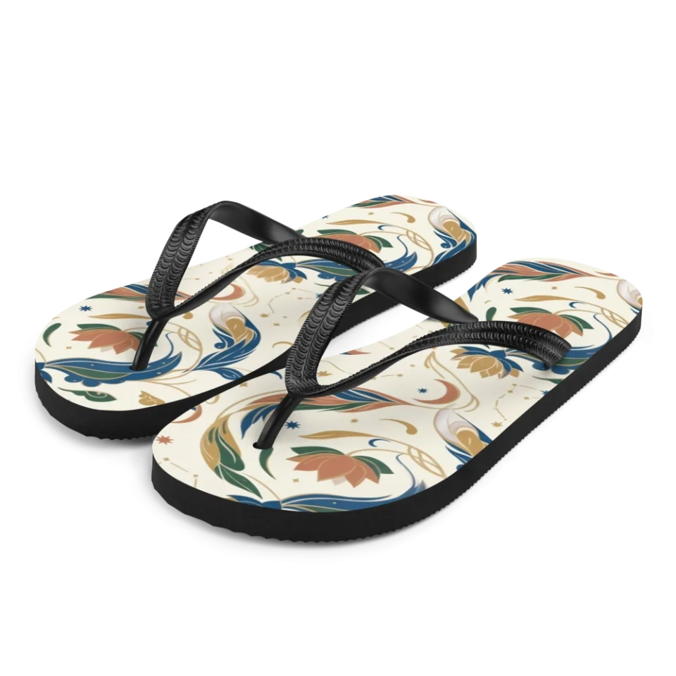 Flip-Flops