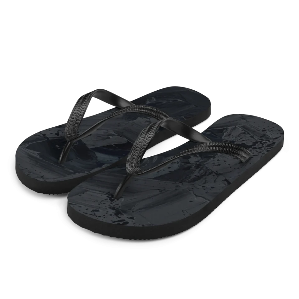 Flip-Flops