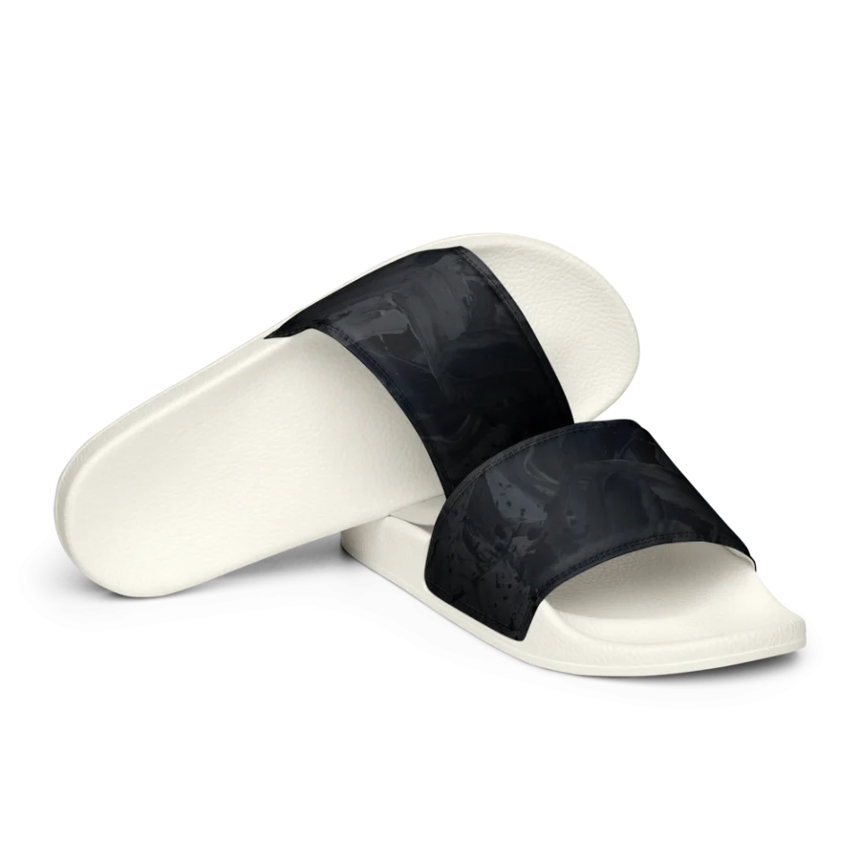 Men's Slides