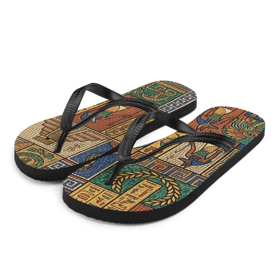 Flip-Flops
