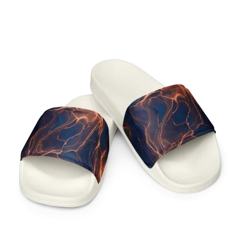 Sandalias para mujer