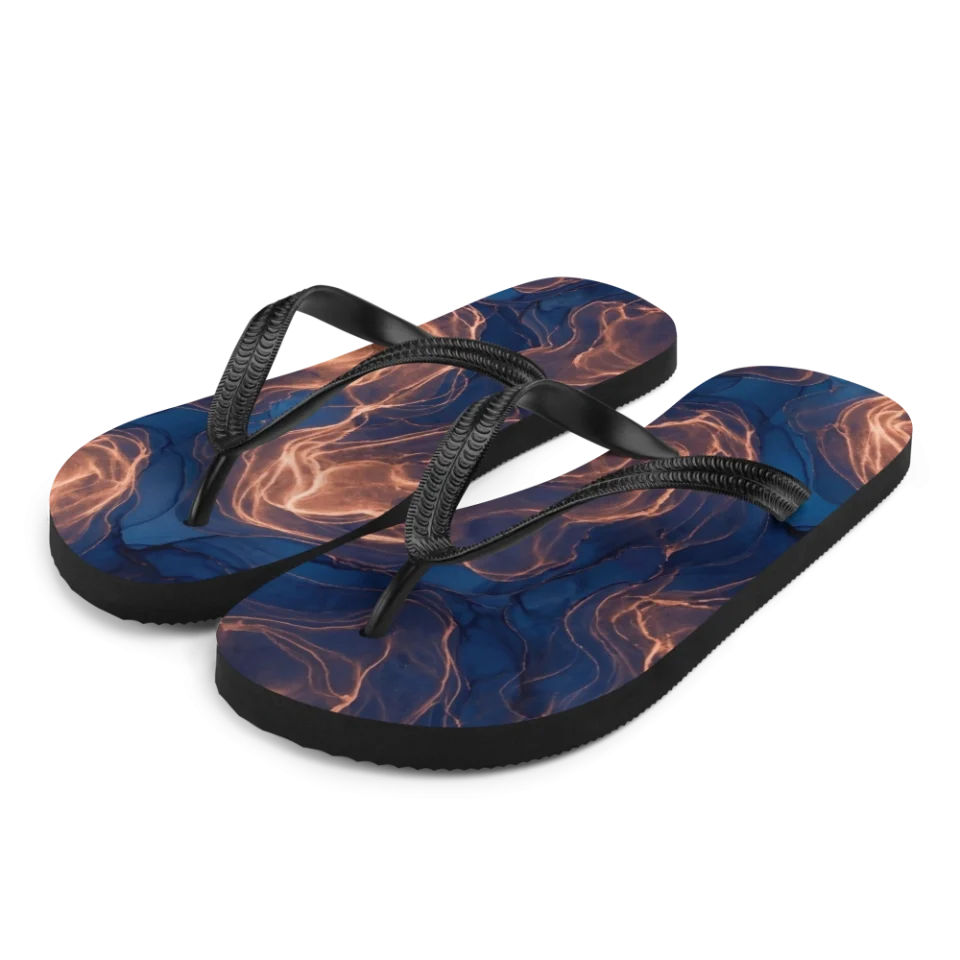 Flip-Flops