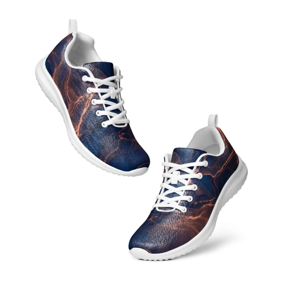 Preview the footwear preview - 2