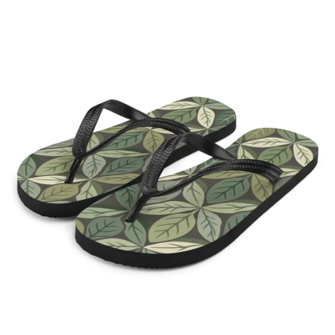 Chanclas