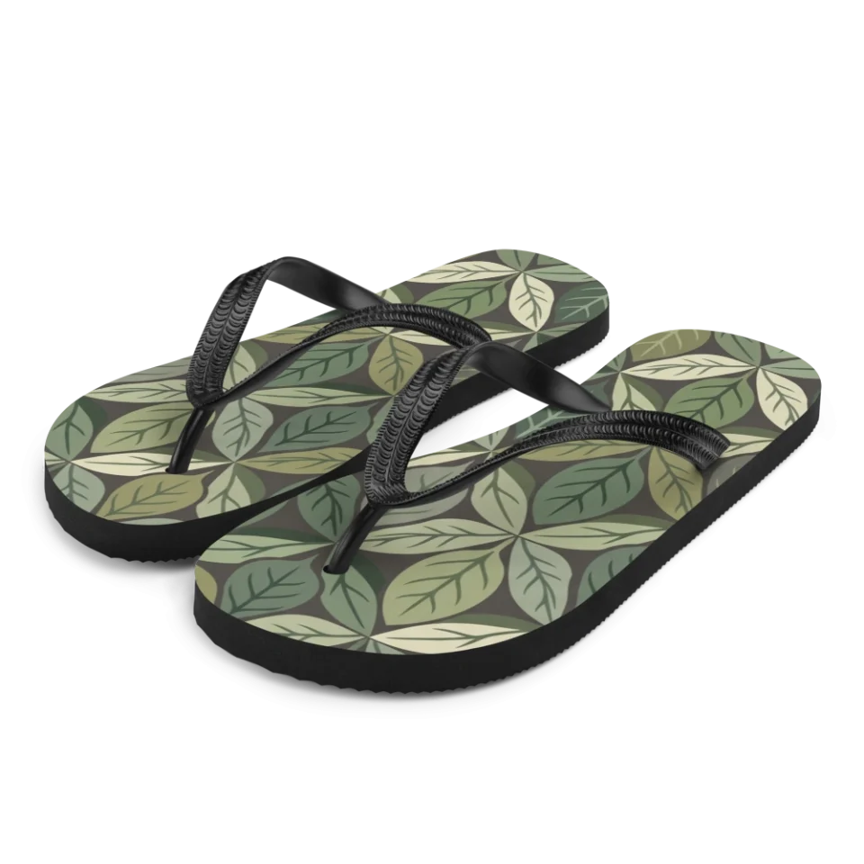 Flip-Flops