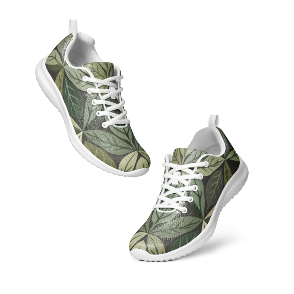 Preview the footwear preview - 1