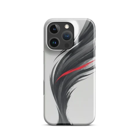 Crimson Basalt Kinetic Velocity
