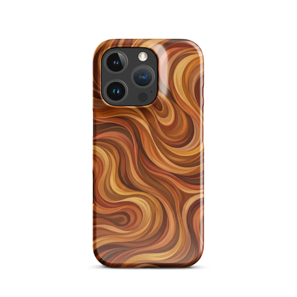 Preview the case preview - 4