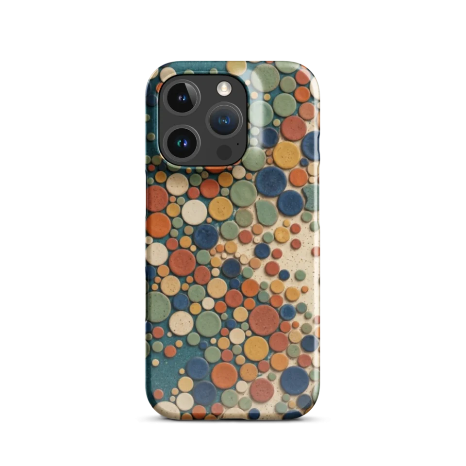 Preview the case preview - 3