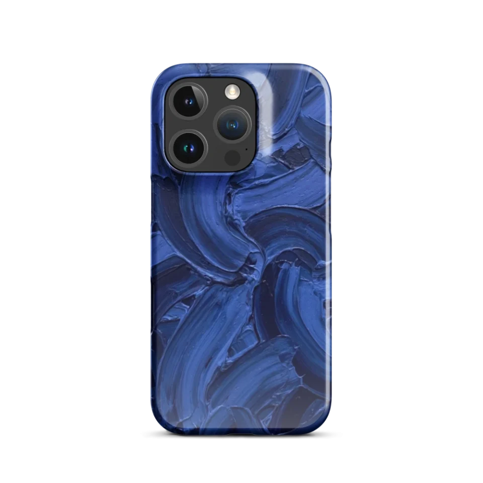 Preview the case preview - 2
