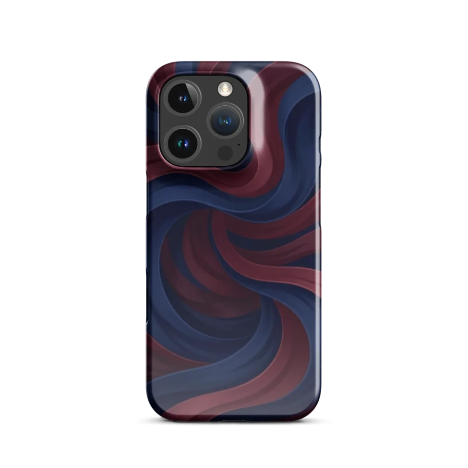 Preview the case preview - 1
