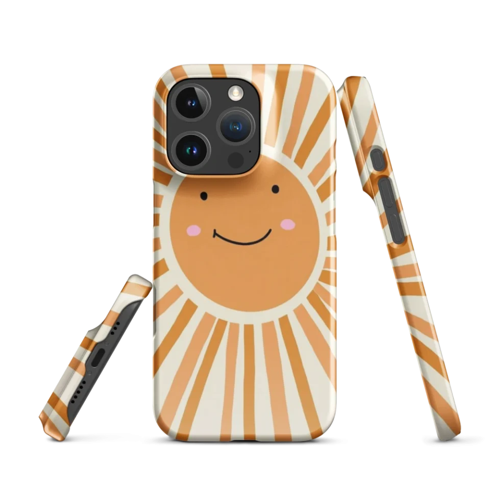 Abstract fluid marble design with swirling deep emerald, navy blue, and metallic gold veins.