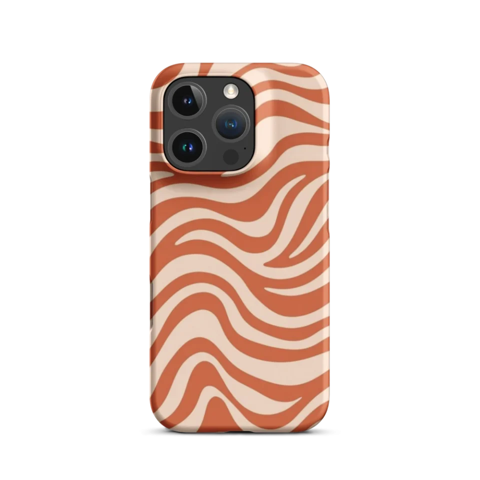 An abstract design featuring elegant swirls of charcoal, cream, and shimmering gold veins.