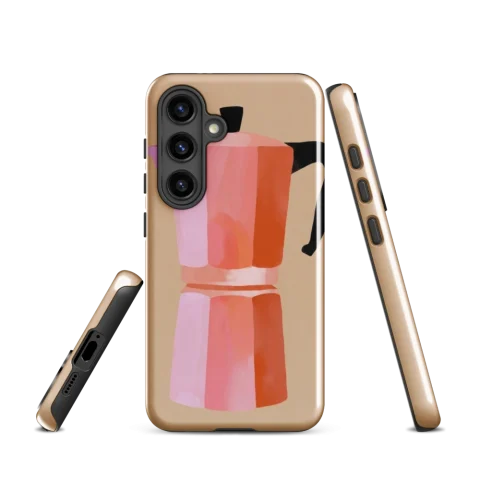 Samsung Tough Case