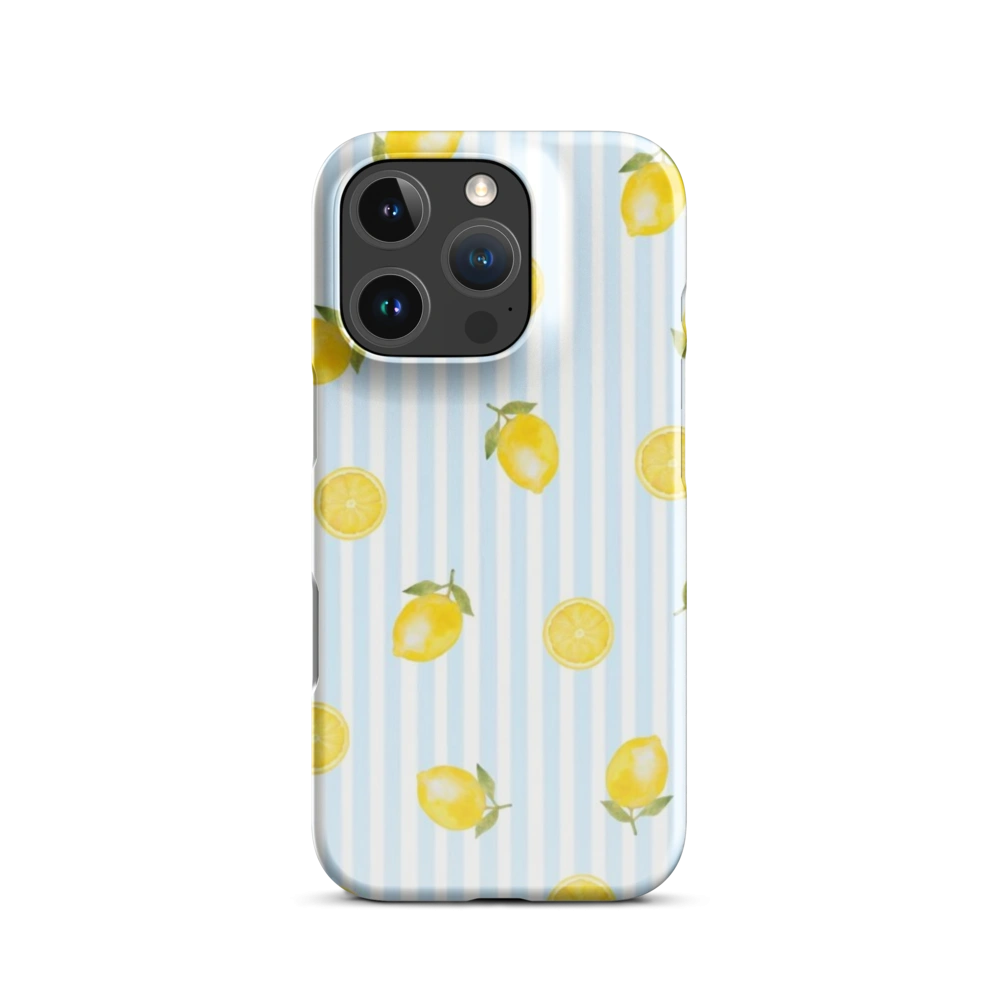 Diseños abstractos de fundas para teléfonos