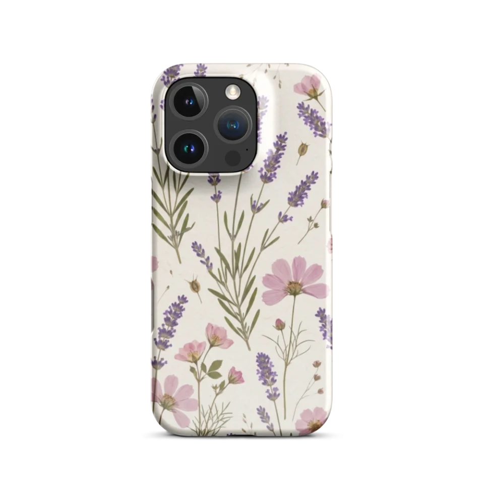 Preview the case preview - 4