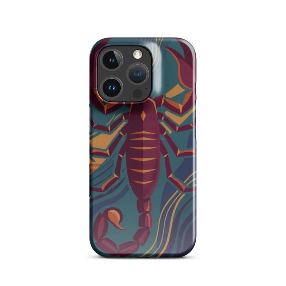 Preview the case preview - 3
