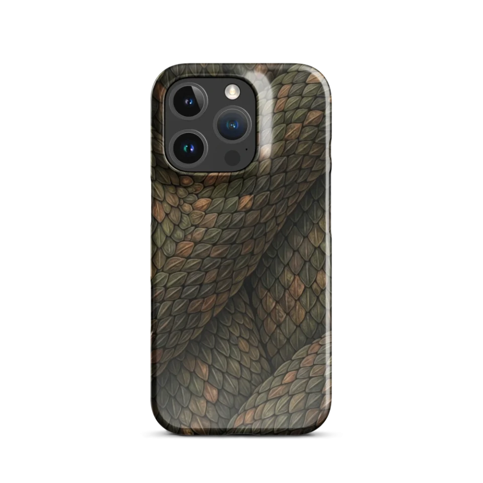 Preview the case preview - 2