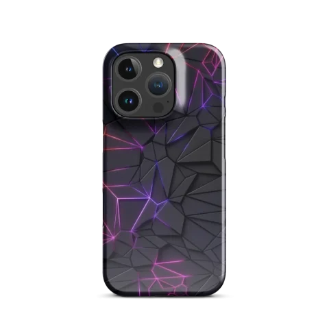 erstelle mir genau so ein design