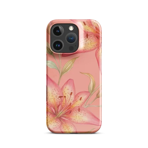 erstelle mir genau so ein design
