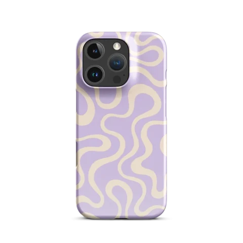 erstelle mir genau so ein design
