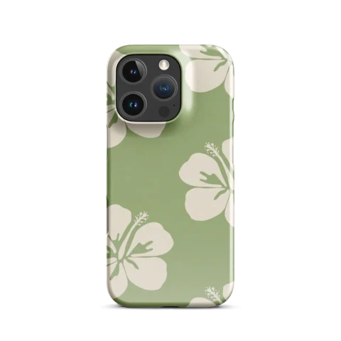 erstelle mir genau so ein design