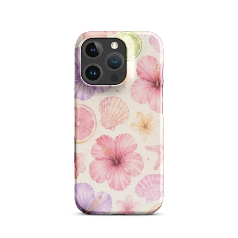 erstelle mir genau so ein design