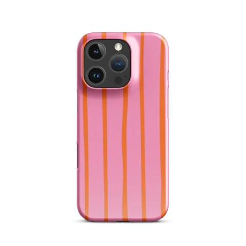 erstelle mir genau so ein design