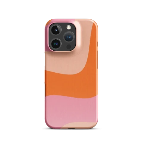 erstelle mir genau so ein design