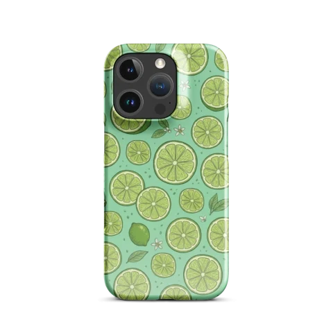 wrstelle mir so ein design