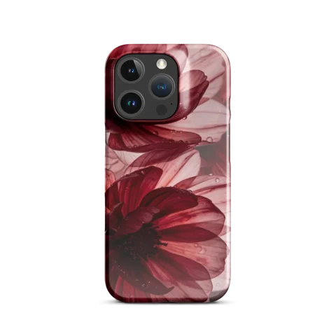 erstelle mir so ein design