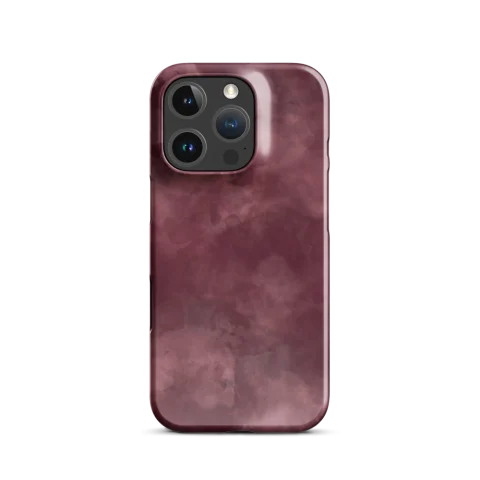 erstelle mir so ein design