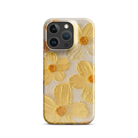 erstelle mir so ein design