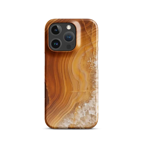 erstelle mir so ein design