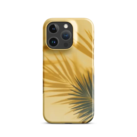 erstelle mir so ein design
