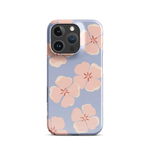 erstelle mir genau so ein design