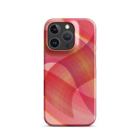 erstelle mir so ein design