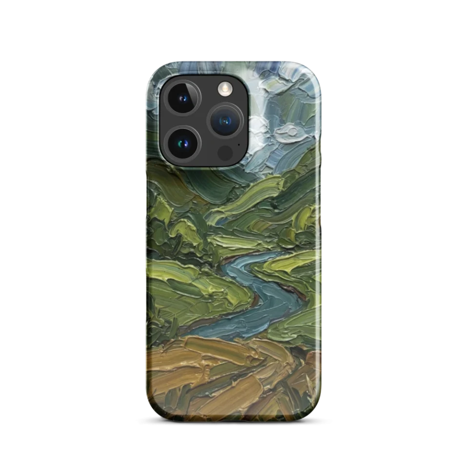 Preview the case preview - 4