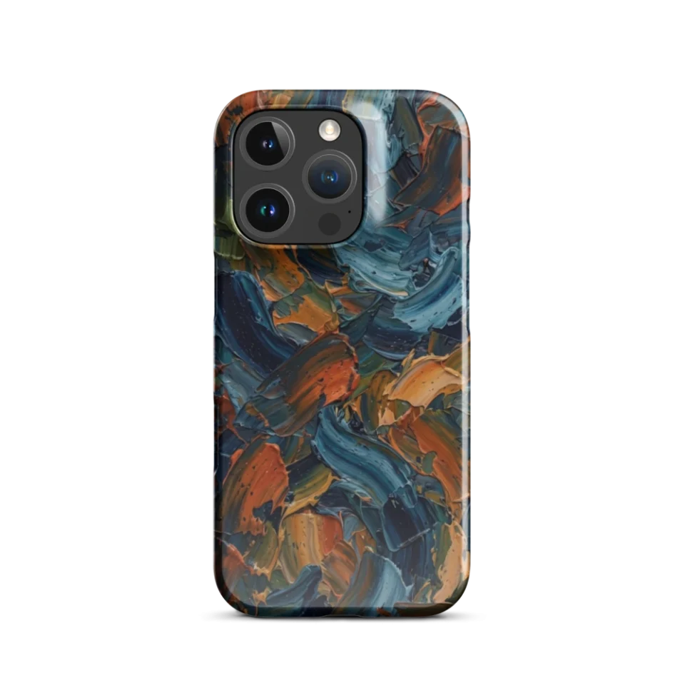 Preview the case preview - 3