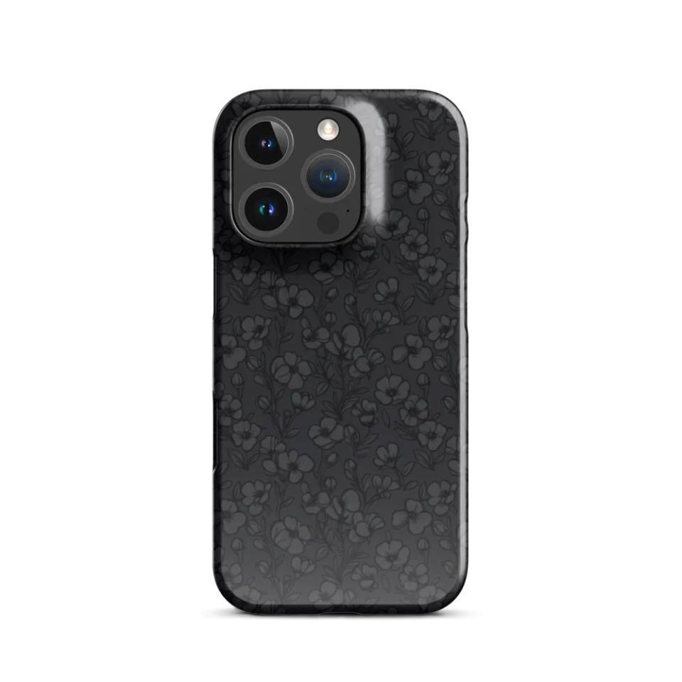 Preview the case preview - 2
