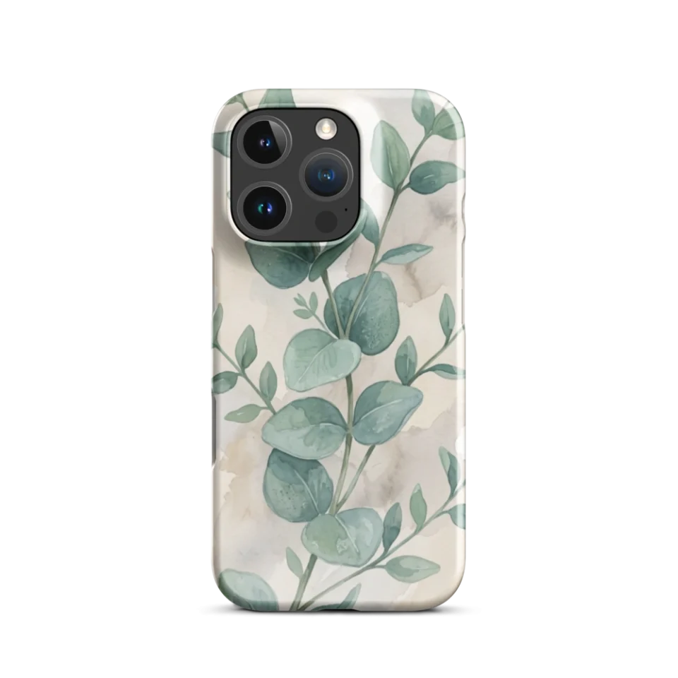 Preview the case preview - 1